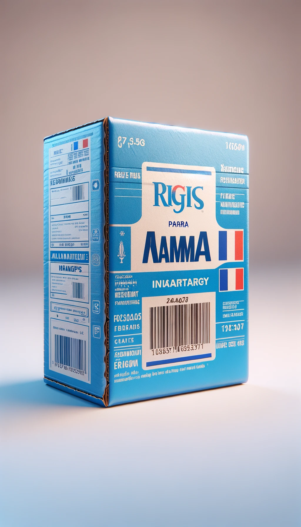 Achat kamagra europe